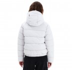 Emerson Puffer 252.EW10.91-CLAY-GREY