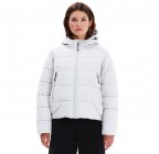 Emerson Puffer 252.EW10.91-CLAY-GREY