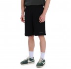 Emerson Shorts 261.EM26.33-Black