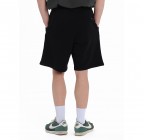 Emerson Shorts 261.EM26.33-Black