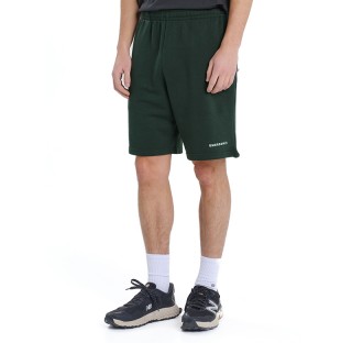 Emerson Shorts 261.EM26.33-Forest