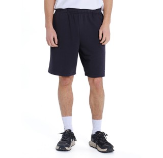 Emerson Shorts 261.EM26.33-Midnight