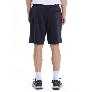 Emerson Shorts 261.EM26.33-Midnight