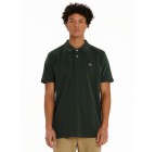 Emerson Polo 261.EM35.69-FOREST-GREEN