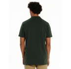 Emerson Polo 261.EM35.69-FOREST-GREEN