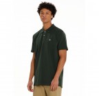 Emerson Polo 261.EM35.69-FOREST-GREEN