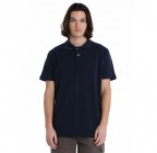 Emerson Polo 261.EM35.69-NAVY-BLUE
