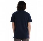 Emerson Polo 261.EM35.69-NAVY-BLUE