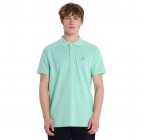 Emerson Polo 261.EM35.69-TURQUOISE