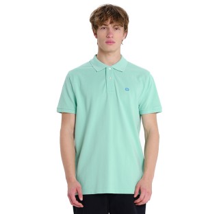 Emerson Polo 261.EM35.69-TURQUOISE