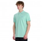 Emerson Polo 261.EM35.69-TURQUOISE