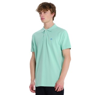 Emerson Polo 261.EM35.69-TURQUOISE