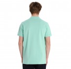 Emerson Polo 261.EM35.69-TURQUOISE