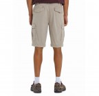 Emerson Cargo Shorts 261.EM47.295-L.Beige