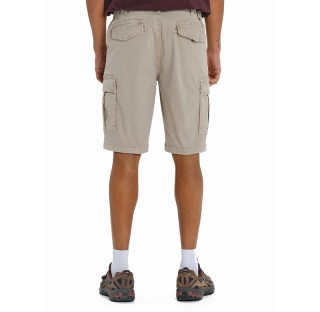 Emerson Cargo Shorts 261.EM47.295-L.Beige