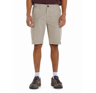 Emerson Cargo Shorts 261.EM47.295-L.Beige