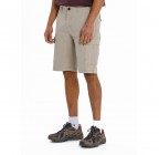 Emerson Cargo Shorts 261.EM47.295-L.Beige