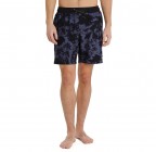 Emerson Boardshorts 45cm 261.EM524.28-PR531 Midnight