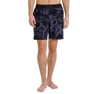 Emerson Boardshorts 45cm 261.EM524.28-PR531 Midnight
