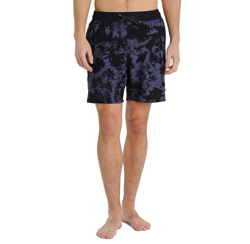 Emerson Boardshorts 45cm 261.EM524.28-PR531 Midnight
