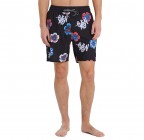 Emerson Boardshorts 45cm 261.EM524.28-PR567 Black