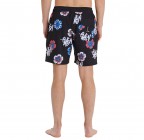 Emerson Boardshorts 45cm 261.EM524.28-PR567 Black