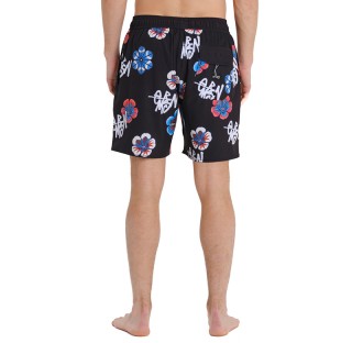 Emerson Boardshorts 45cm 261.EM524.28-PR567 Black