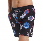 Emerson Boardshorts 45cm 261.EM524.28-PR567 Black