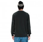 Emerson Men's Classic Crewneck 262.EM20.97-FOREST-TEAL