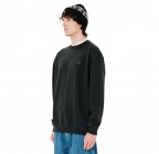 Emerson Men's Classic Crewneck 262.EM20.97-FOREST-TEAL
