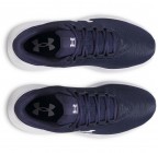 Under Armour Phade Run 3 3028252-410