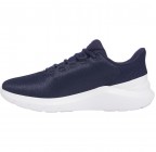 Under Armour Phade Run 3 3028252-410