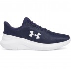 Under Armour Phade Run 3 3028252-410
