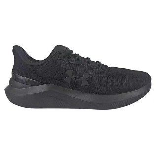 Under Armour Phade Run 3 3028252-010