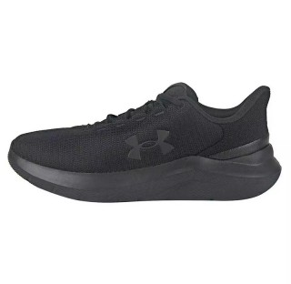 Under Armour Phade Run 3 3028252-010