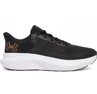 Under Armour Charged Rogue 5 3028256-003
