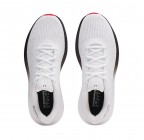 Under Armour Charged Rogue 5 3028256-104