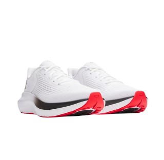 Under Armour Charged Rogue 5 3028256-104