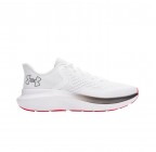 Under Armour Charged Rogue 5 3028256-104