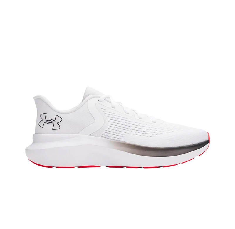 Under Armour Charged Rogue 5 3028256-104