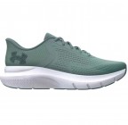 Under Armour Charged Rogue 5 3028256-323