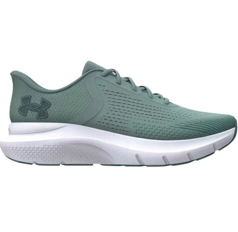 Under Armour Charged Rogue 5 3028256-323