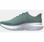 Under Armour Charged Rogue 5 3028256-323