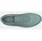 Under Armour Charged Rogue 5 3028256-323