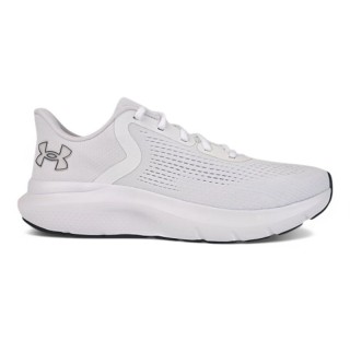 Under Armour Charged Rogue 5 3028256-100