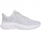 Under Armour Rogue 5 GS 3028277-014