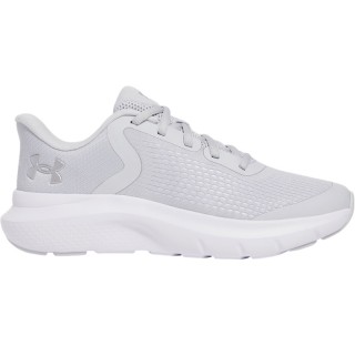 Under Armour Rogue 5 GS 3028277-014