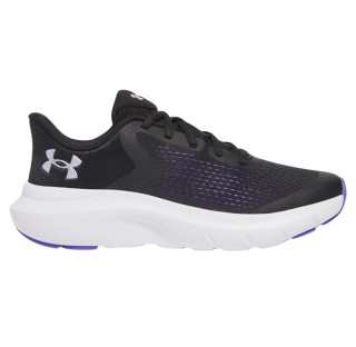 Under Armour Rogue 5 GS 3028277-001