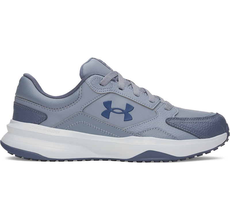 Under Armour Edge Leather 3028375-002