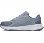 Under Armour Edge Leather 3028375-002